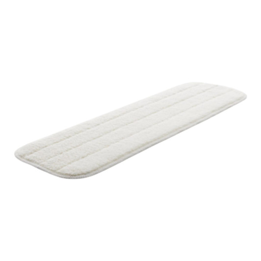 E-Cloth Dry Dusting Mop Head