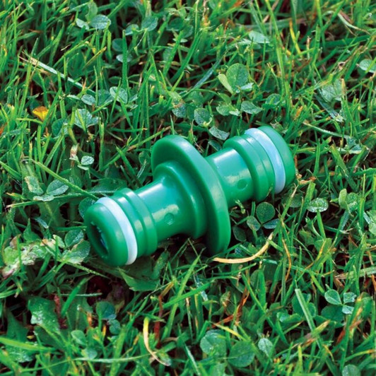 Kingfisher Half Inch Male Adaptor (601MALESNCP)