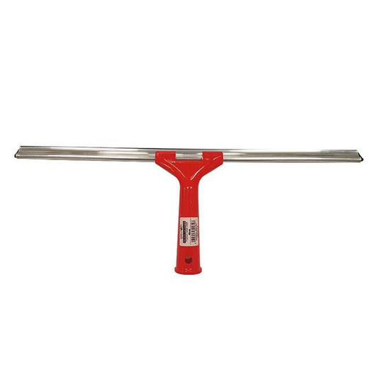 Leecroft Economy Squeegee 16''/40cm (WT763)