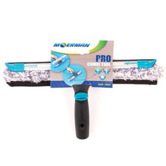 Moerman PRO Combi Tool 35cm
