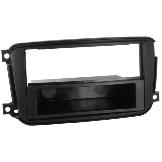 Connects2 24MM08 Genuine 1DIN Fascia Panel