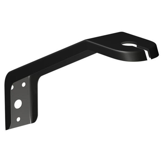 Shakespeare 4716 Plastic Angled Stand Off Mounting Bracket