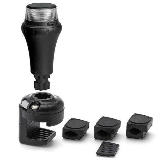 Railblaza Bimini RailMount i360 All Round Illumination Light Kit