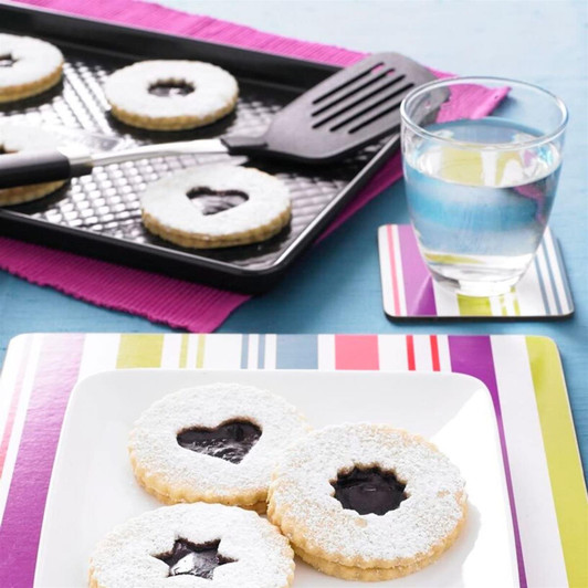 Prestige 57904 Inspire Medium Oven Tray