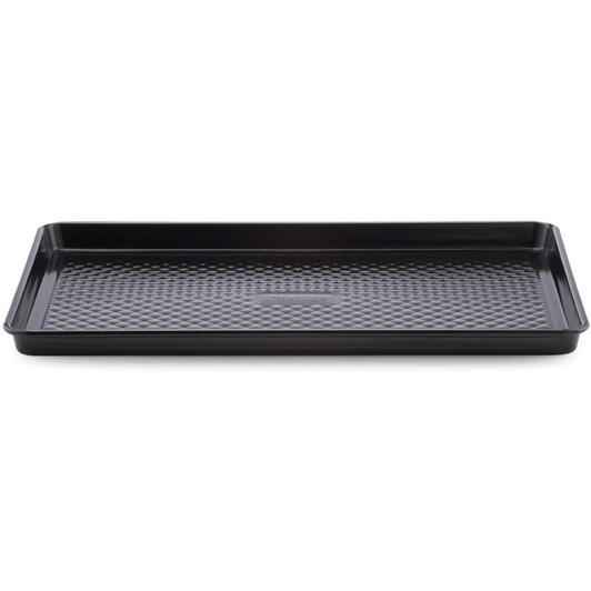 Prestige 57904 Inspire Medium Oven Tray