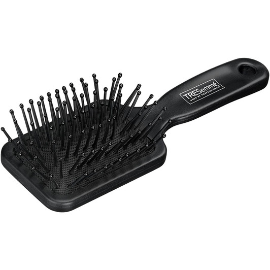 Tresemme Travel Hair Dryer 2000W Mini Brush