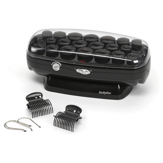 Babyliss 3035U Thermo Ceramic Hair Roller