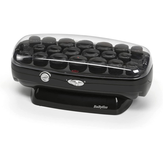 Babyliss 3035U Thermo Ceramic Hair Roller