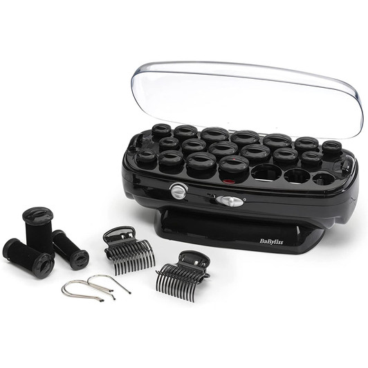Babyliss 3035U Thermo Ceramic Hair Roller
