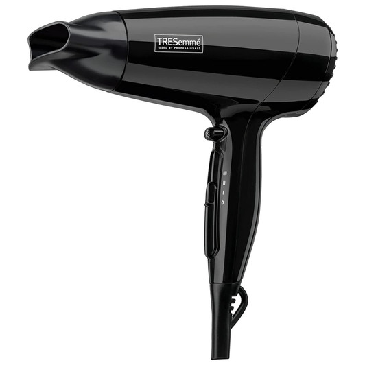 Hair Dryer | Compact | 2000W | 3 Heat & Speed