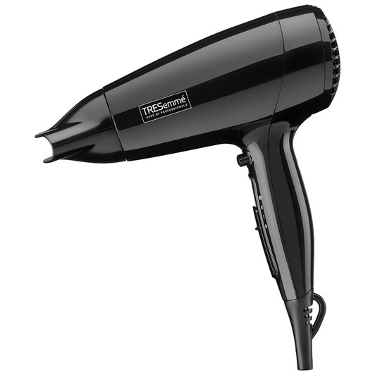 Hair Dryer | Compact | 2000W | 3 Heat & Speed