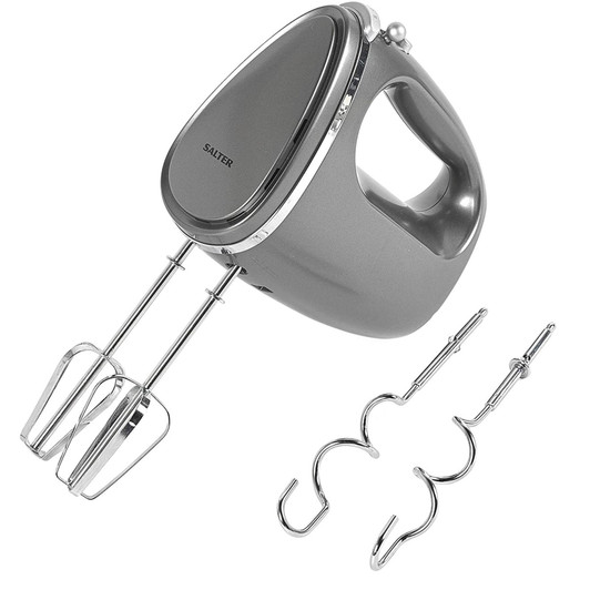 Salter EK4249 Cosmos Electric Hand Mixer