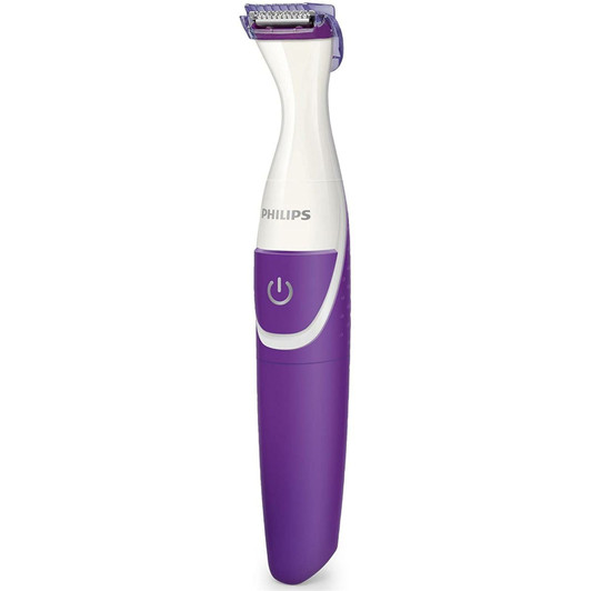 Philips BRT383/15 BikiniGenie Trimmer