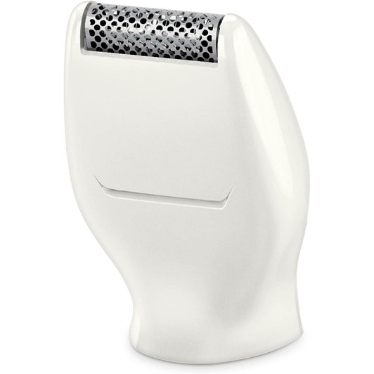 Philips BRT383/15 BikiniGenie Trimmer