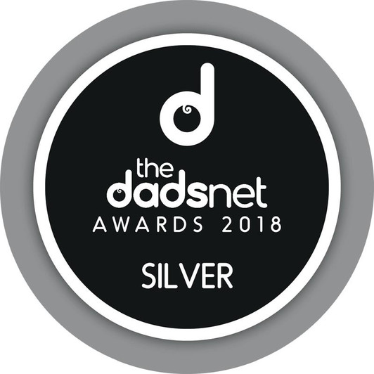 MAM Easy Start Anti-Colic Bottle Blue 260ml 3Pk