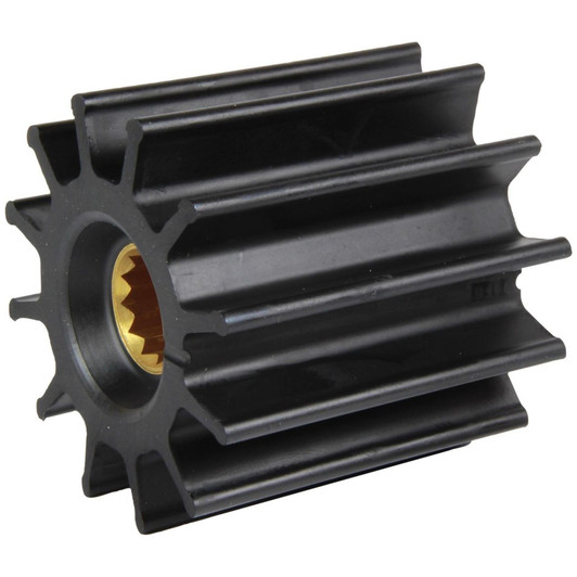 Johnson 09-814B Impeller Service Repair Kit