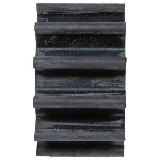 Johnson 09-1027B-1 Impeller Service Repair Kit