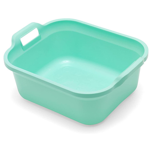 Addis Washing Up Bowl Blue Haze