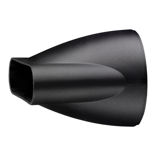 TRESemm� Salon Professional Power Dryer 2200