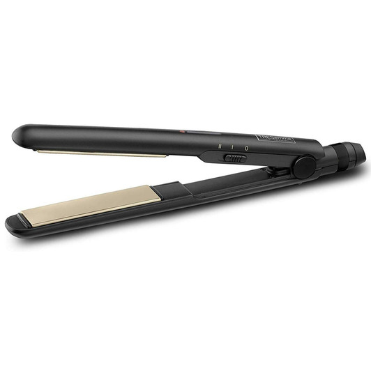 Ceramic Styler | Slim Ceramic Plates | 230*