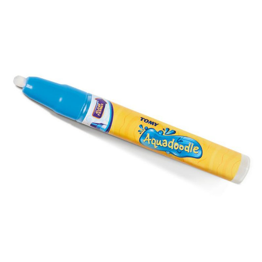 TOMY 72867 Aquadoodle