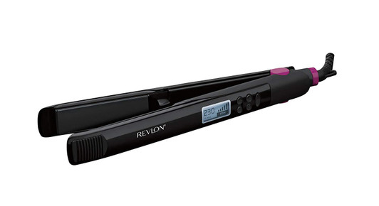 Revlon RVST2165UK Perfect Straight 230 Digital Styler