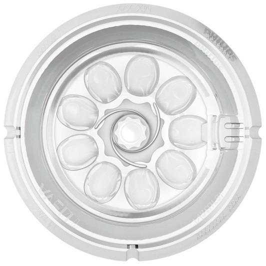 Philips Avent SCF042-27 Natural Teat