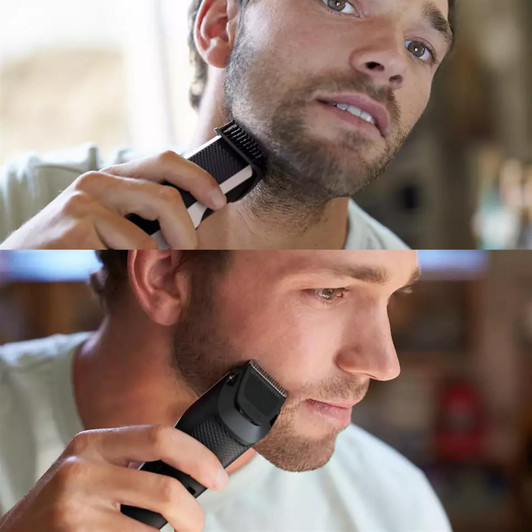 Philips BT3206/13 Trimmer