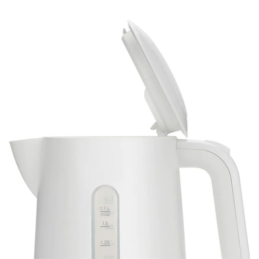 Kenwood ZJP05.A0WH Abbey Lux Water Kettle 1.7 L
