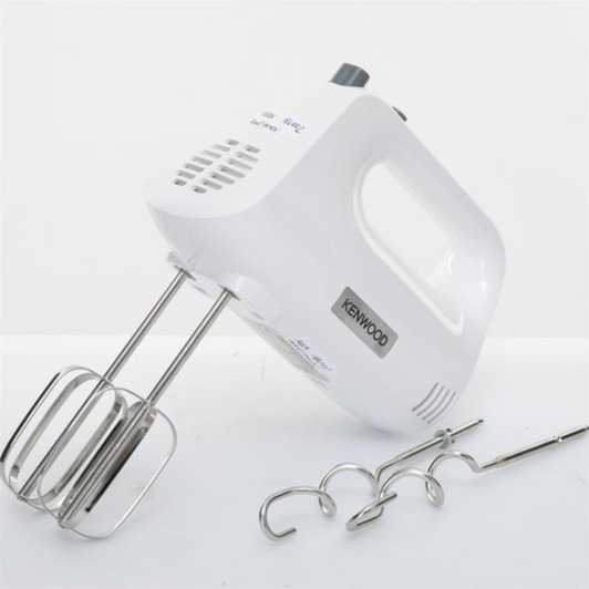 Kenwood HMP30 White Hand mixer