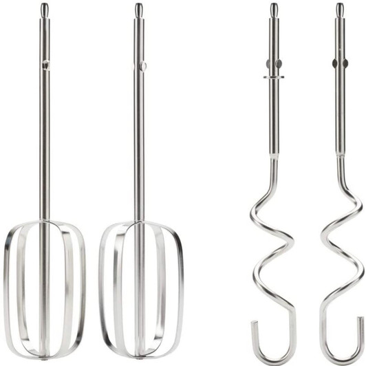 Kenwood HMP30 White Hand mixer