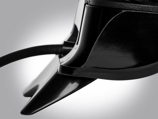 George Foreman 25810 Medium Fit Grill