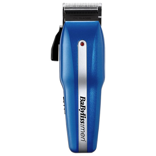 BaByliss for Men PowerLight Pro Hair Clipper