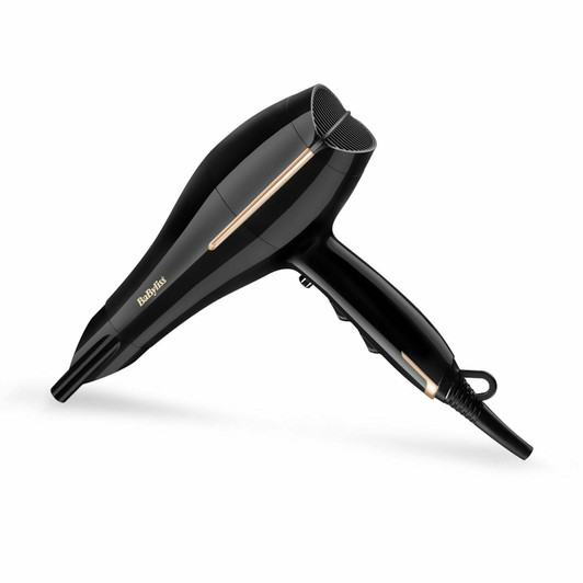 BaByliss Salon Pro 2200 Hair Dryer