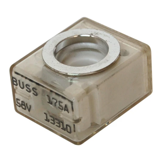 Blue Sea Systems 5186 Terminal Fuse