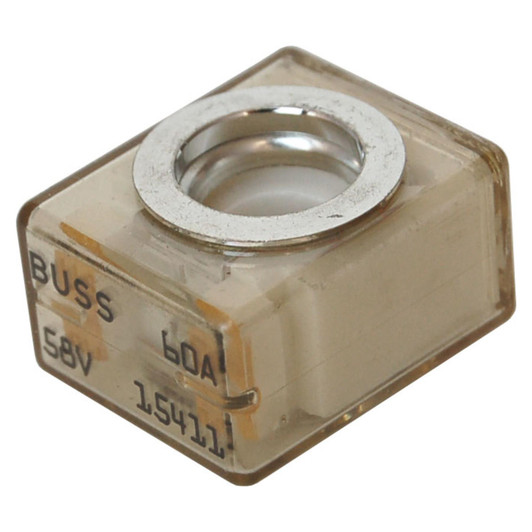 Blue Sea Systems 5178 MRBF Terminal Fuse - 60A
