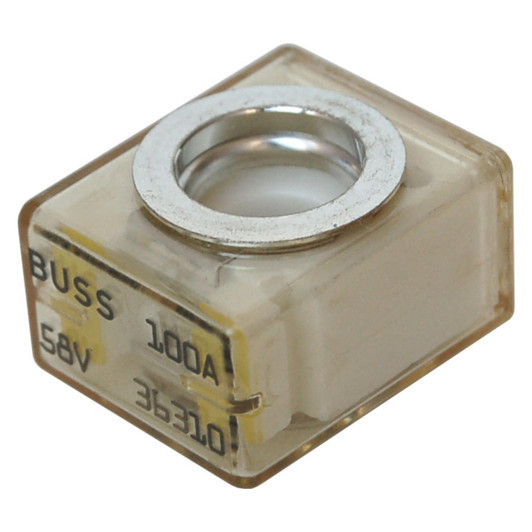 Blue Sea Systems 5183 MRBF Terminal Fuse - 100A