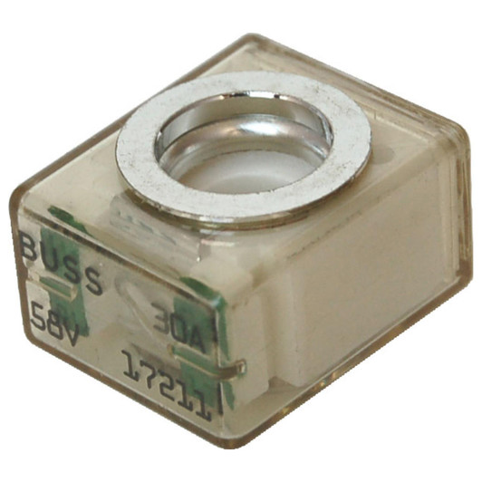 Blue Sea Systems 5175 MRBF Terminal Fuse - 30A