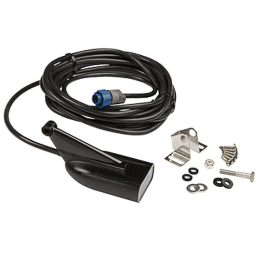 Navico HDI Skimmer 7-Pin Transducer