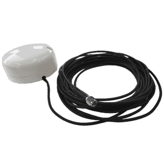 Navico GPS-500 GPS Antenna