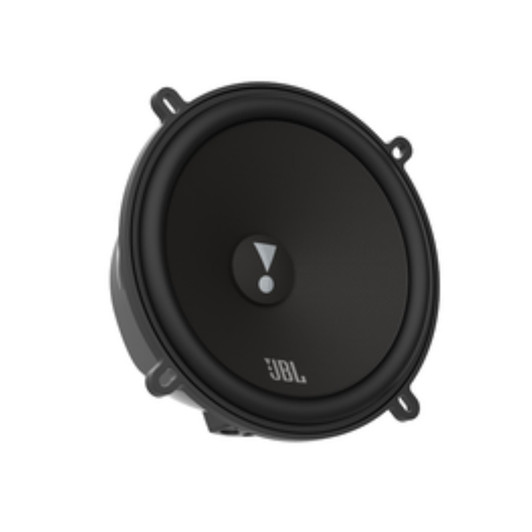 JBL STADIUM52CF 5.25'' 2 Way Component Speaker