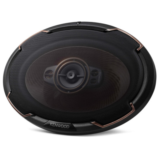 Kenwood KFC PS6996 9" 5-Way Car Audio Speaker