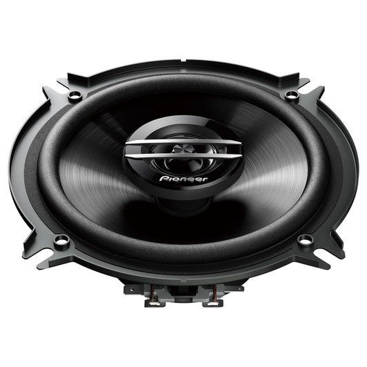 Pioneer 13cm 2-Way Coaxial Speakers
