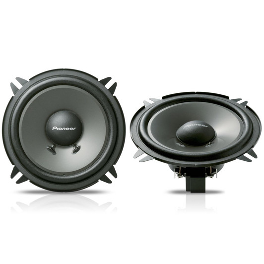 Pioneer TS-130CI 2-Way Car Audio Speaker Sysyem