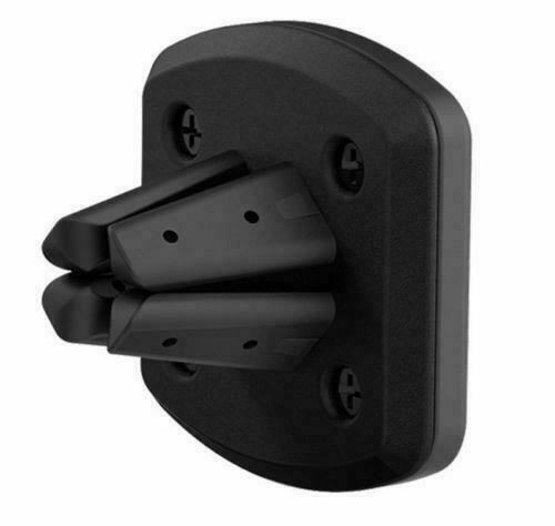 Scosche Magnetic Magic Vent Mount