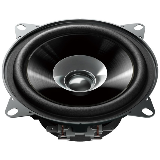 Pioneer 10cm Dual Cone Speakers