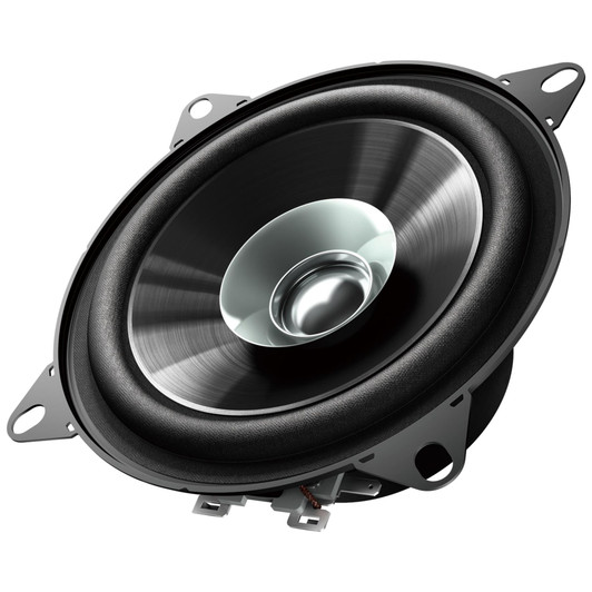 Pioneer 10cm Dual Cone Speakers