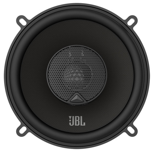 Genuine JBL STADIUM52F 5.25" 2 Way Co-axial Speakers