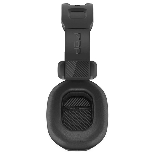 Garmin dezl Headset 100 Bluetooth Trucking Headphones