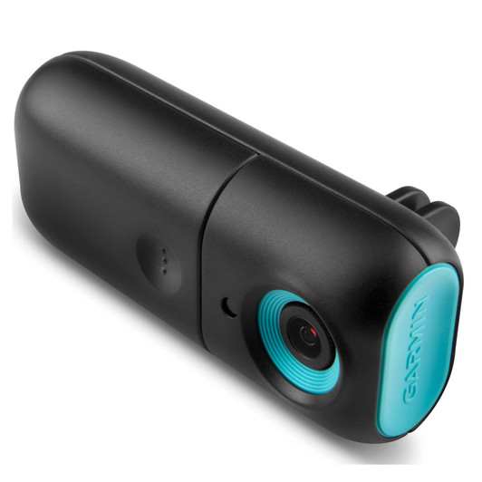 Garmin Baby Cam Wireless Smart Baby Monitor Camera